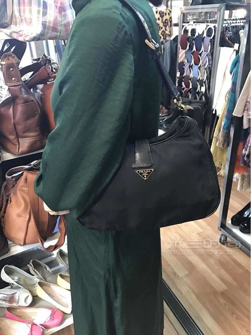 不到一千元ys llv gucci burberry Prada Celine正品哪里找？_7