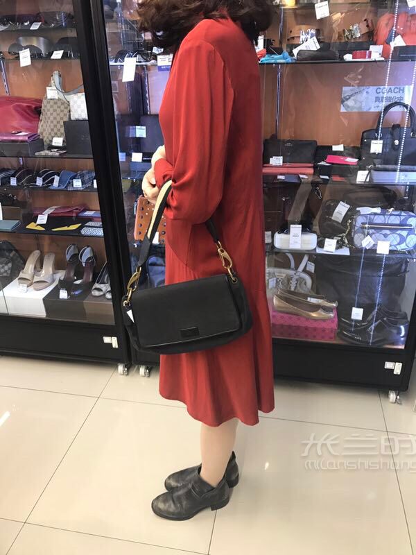 不到一千元ys llv gucci burberry Prada Celine正品哪里找？_3