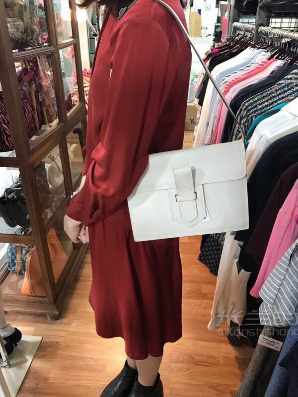 不到一千元ys llv gucci burberry Prada Celine正品哪里找？_1