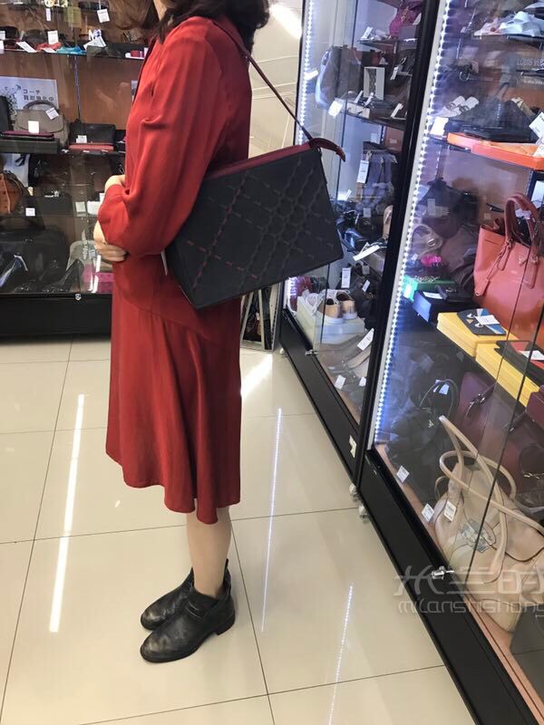 不到一千元ys llv gucci burberry Prada Celine正品哪里找？_5
