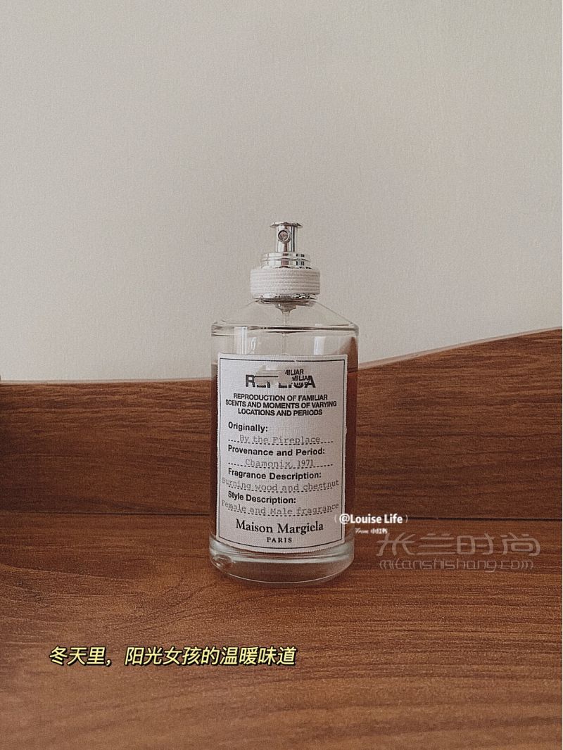 香香女孩愛用一年后對TA們沒變心！-祖 瑪瓏怎么樣_2