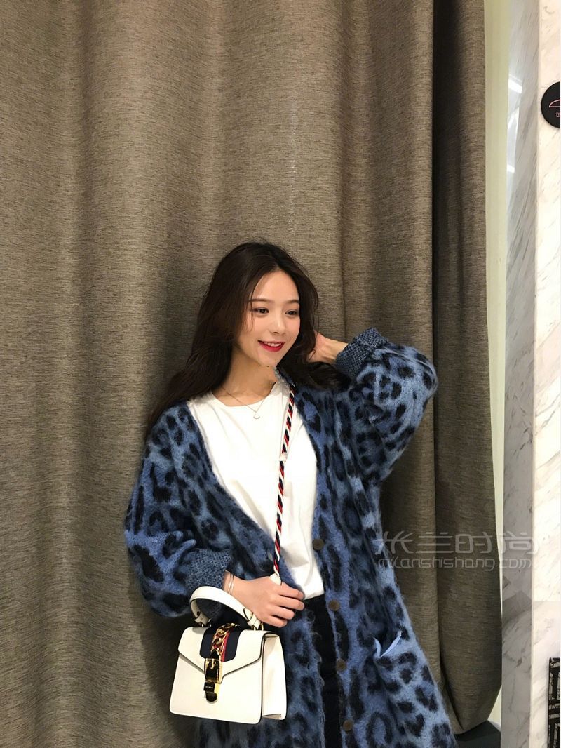 杭州探店最接地氣的買手店Gucci便宜到哭泣_5