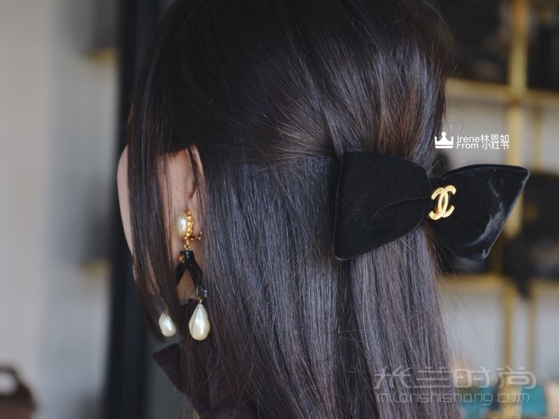 魔都最美Vintage中古店 學(xué)生黨也買得起中古店_9