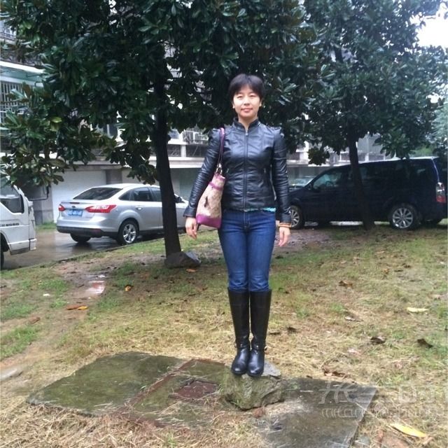  Lydia每日穿搭 標(biāo)配老公 Aeropostale攻略_3