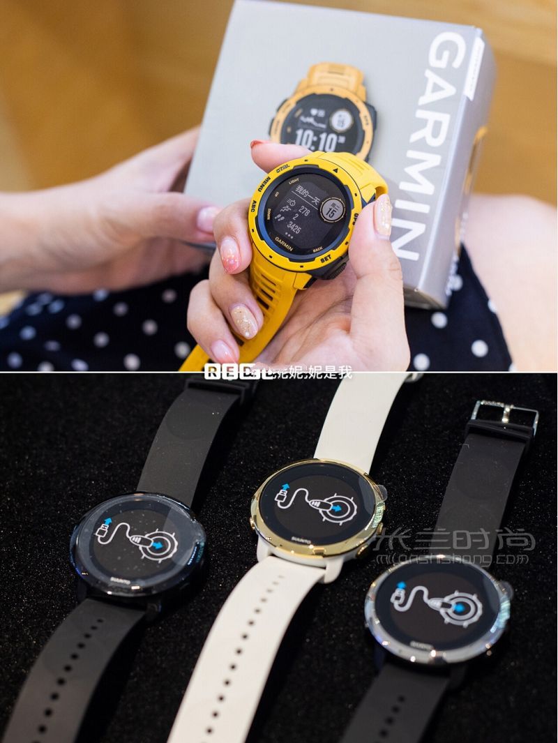 萬(wàn)元以下手表挑選攻略要買就買經(jīng)典款！_5