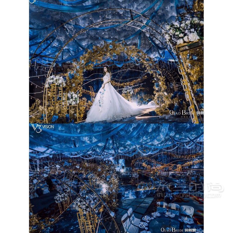 婚禮備婚攻略 備婚一年攻略_2