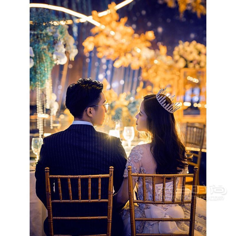 婚禮備婚攻略 備婚一年攻略_7