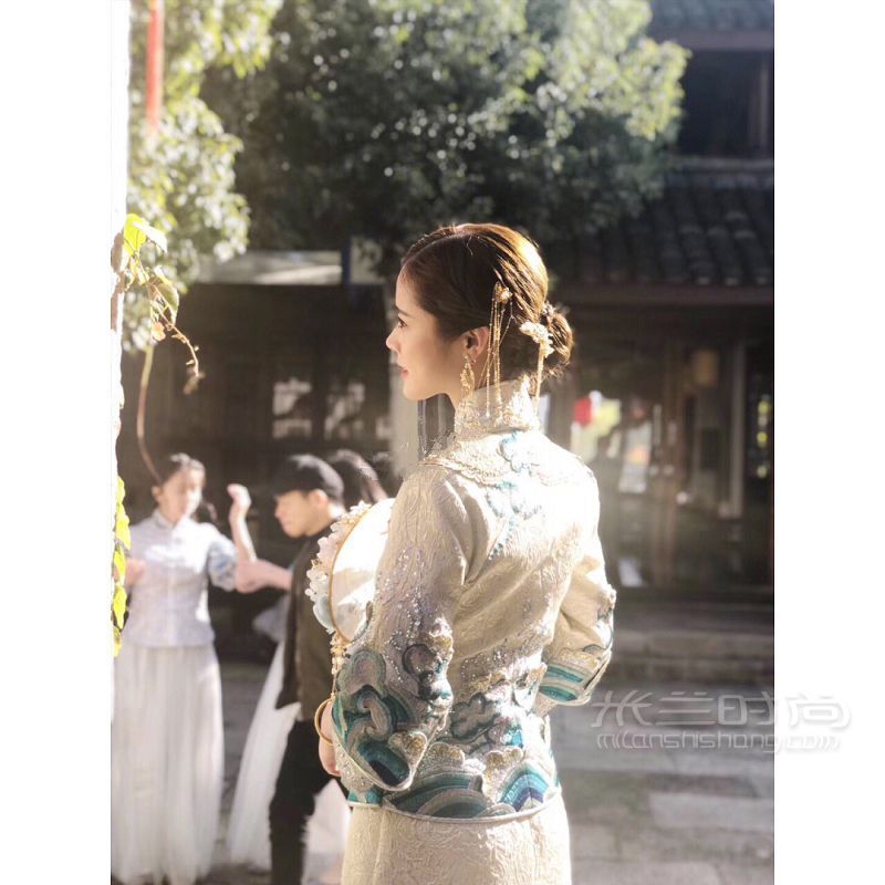 婚禮備婚攻略 備婚一年攻略_8