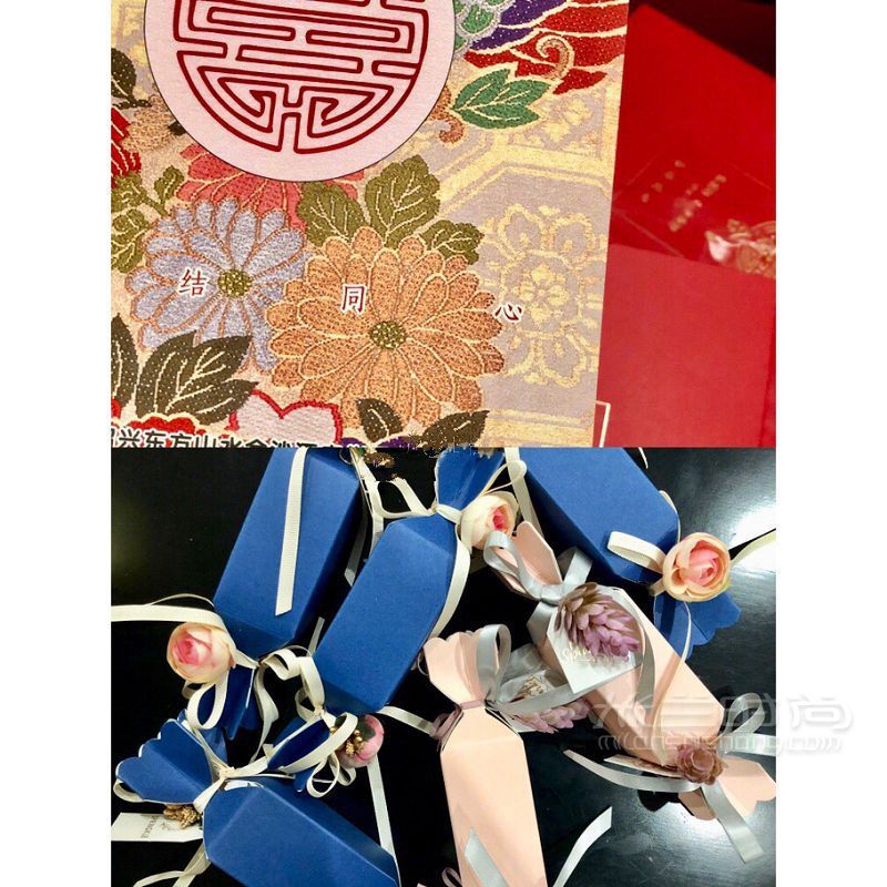 婚禮備婚攻略 備婚一年攻略_5