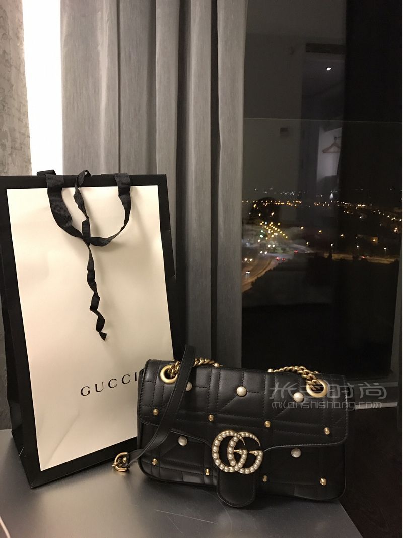 里斯本、馬德里、巴塞羅那超全購(gòu)物攻略！購(gòu)物退稅大總結(jié)！_1
