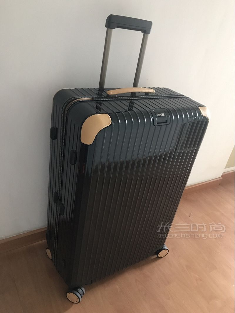 里斯本、馬德里、巴塞羅那超全購(gòu)物攻略！購(gòu)物退稅大總結(jié)！_3