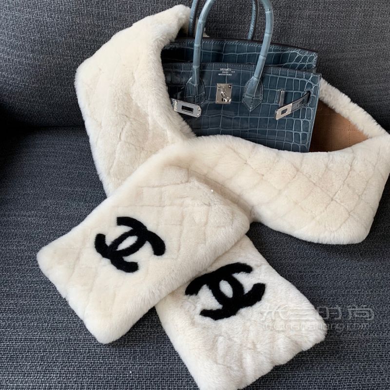 Hermes 愛馬仕鱷魚皮 25 birkin N7 風暴藍_2