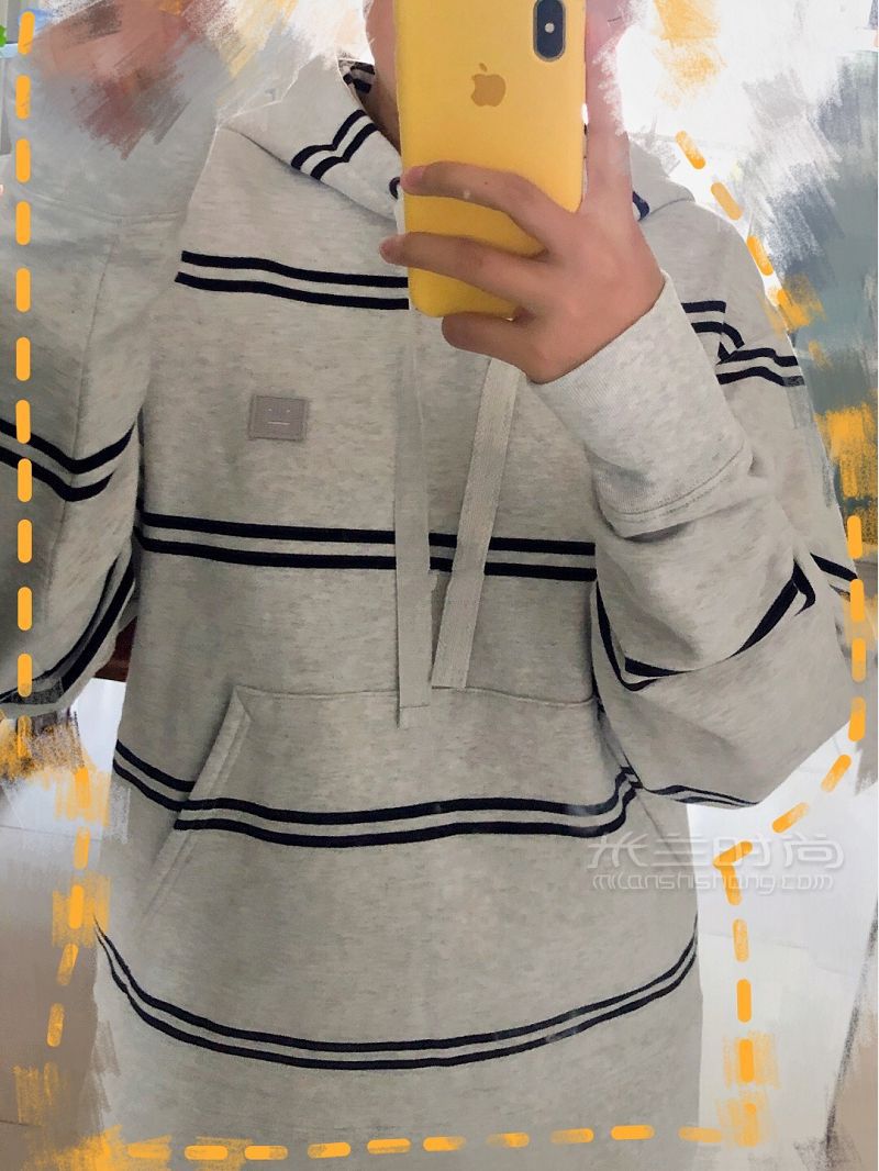 Acne Studios中國(guó)官網(wǎng)攻略_3