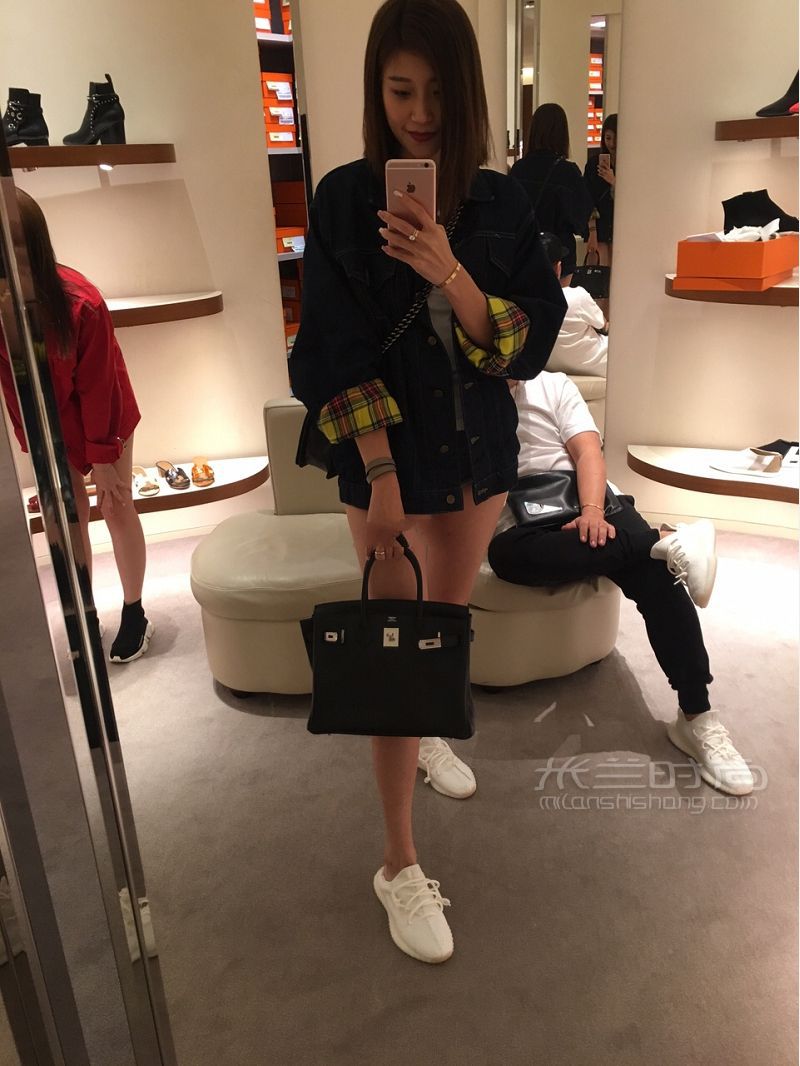香港愛馬仕KellyBirkin購(gòu)買攻略_4