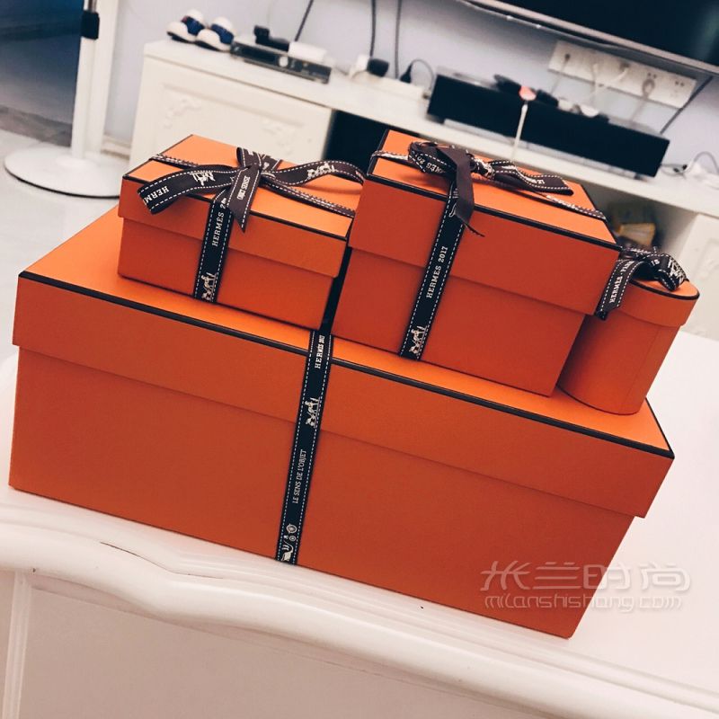 香港愛馬仕KellyBirkin購(gòu)買攻略_9