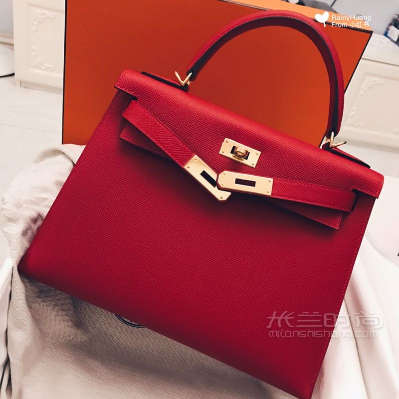 香港愛馬仕KellyBirkin購(gòu)買攻略_5
