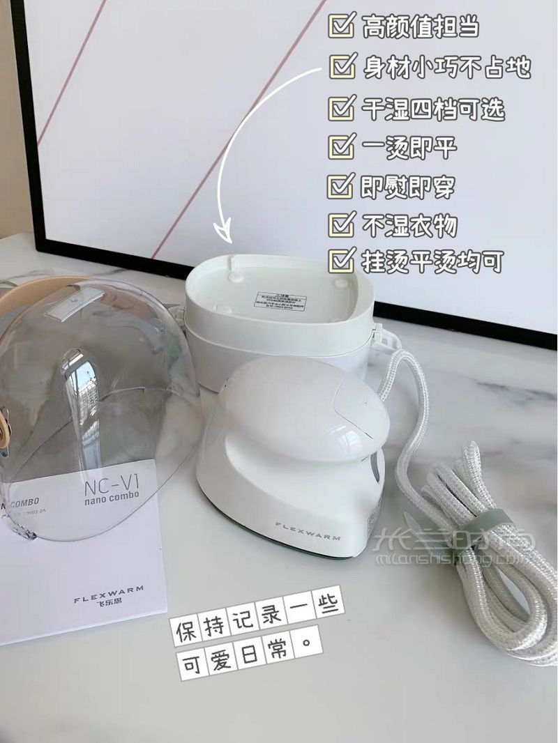 268種毛坯房裝修主輔建材排行 軟裝店鋪清單_6
