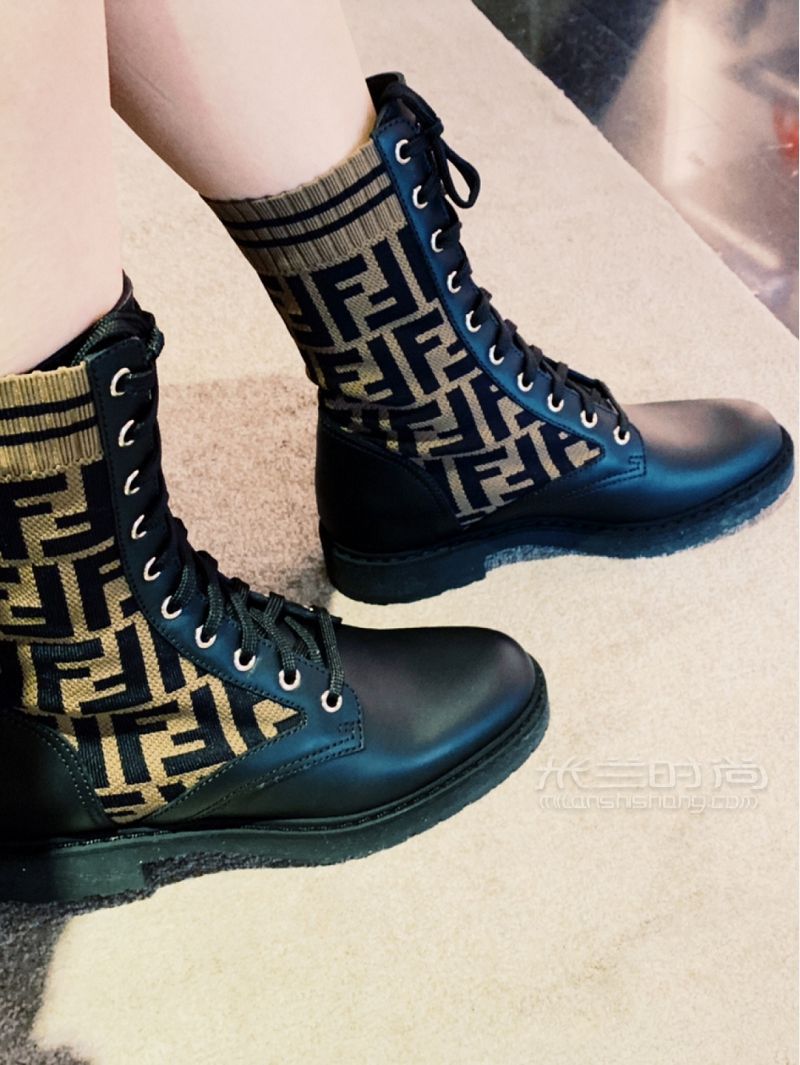 近日穿的LOOK-Gentle Monster怎么樣-LANCEL 北京SKP店自由行熱_8