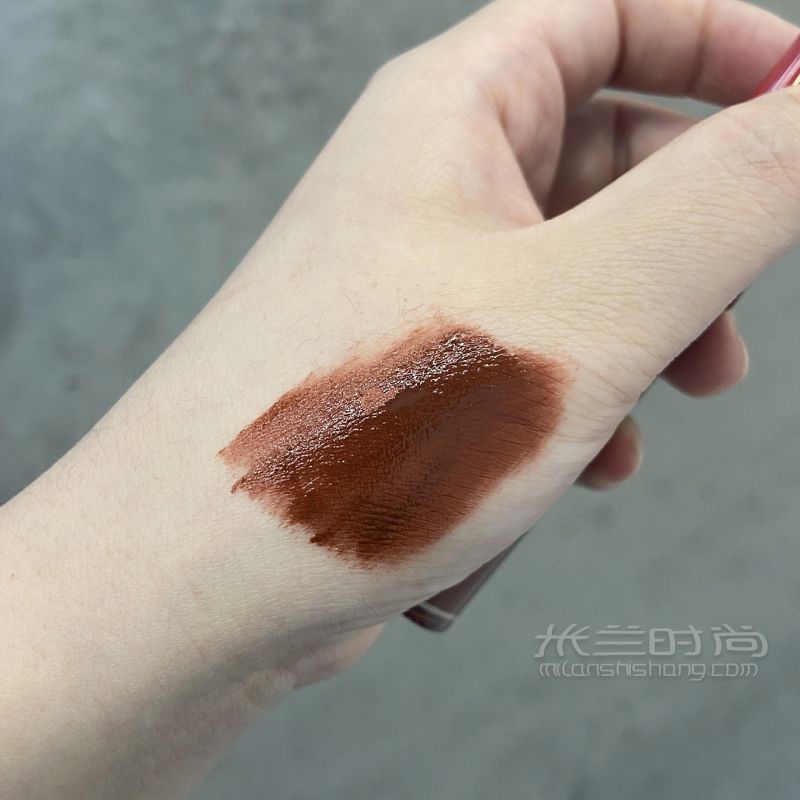 阿瑪尼爆款色209最強(qiáng)力度買2得9！_4