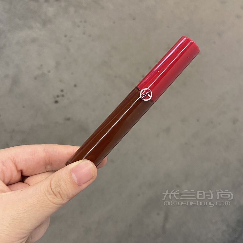 阿瑪尼爆款色209最強(qiáng)力度買2得9！_1