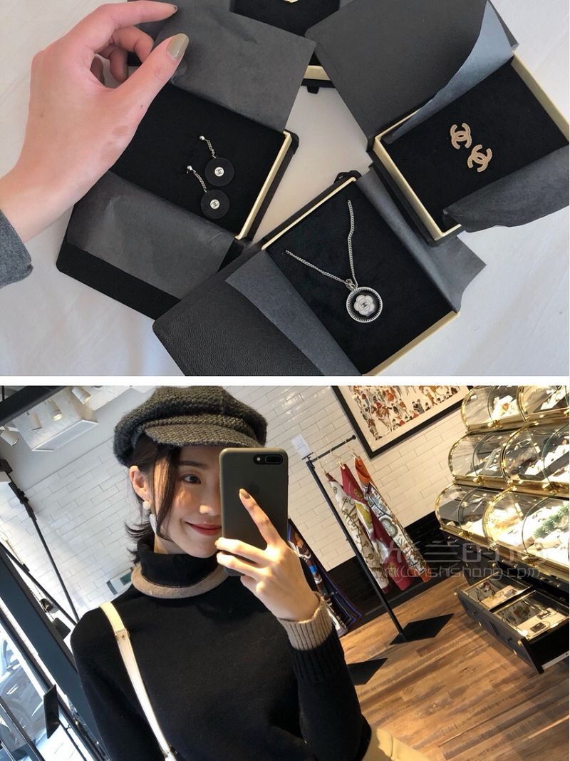 別人不會(huì)告訴你的東京購(gòu)物必逛中古店攻略_1