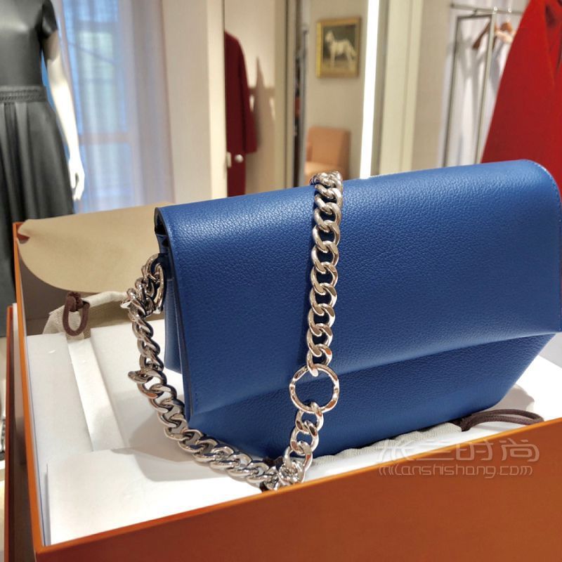 零配貨巴黎愛(ài)馬仕總店Birkin35金棕-愛(ài)馬仕怎么樣_3