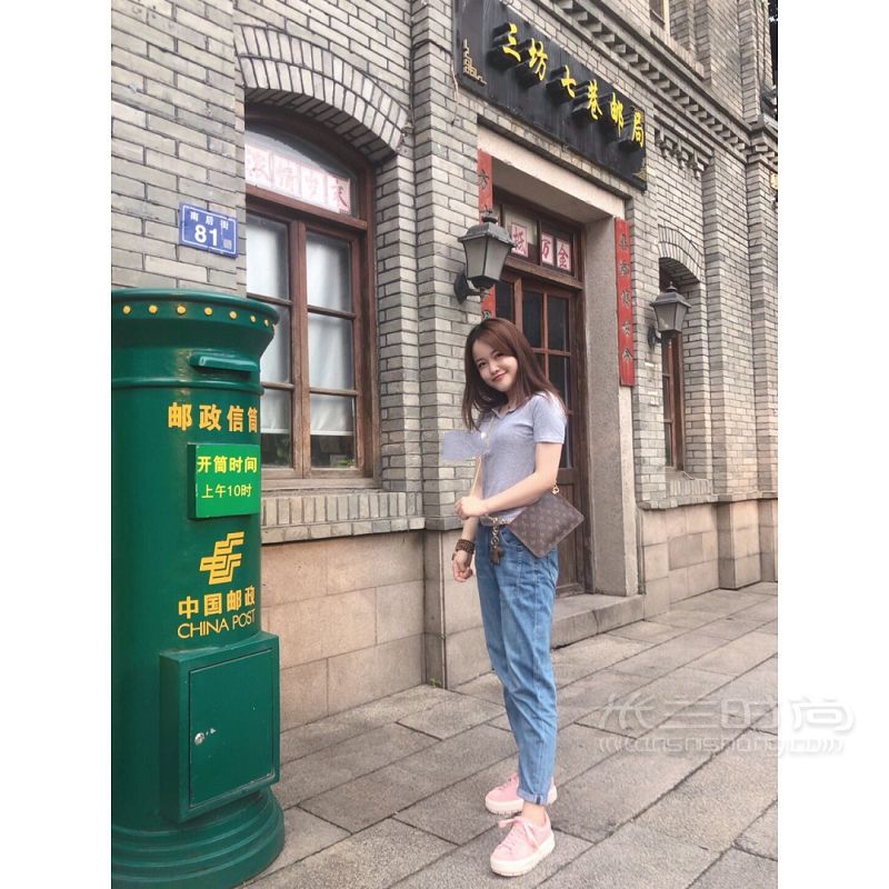 LV neverfull 手袋改造升級(jí)教程 LV購(gòu)物袋改造教程_6
