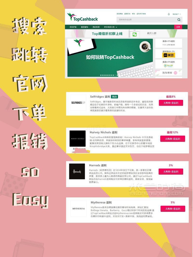 Burberry帆布包最強(qiáng)折扣貨源 博柏利包稅直郵海淘_6