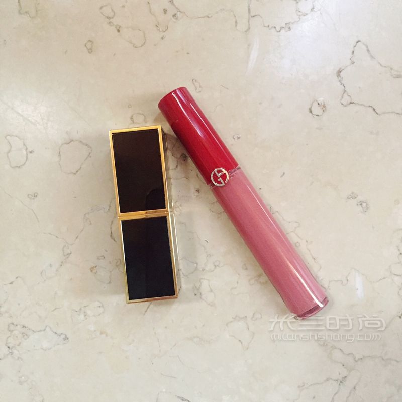 我的14天美國走心購物攻略心得體會 蔻馳怎么樣_2