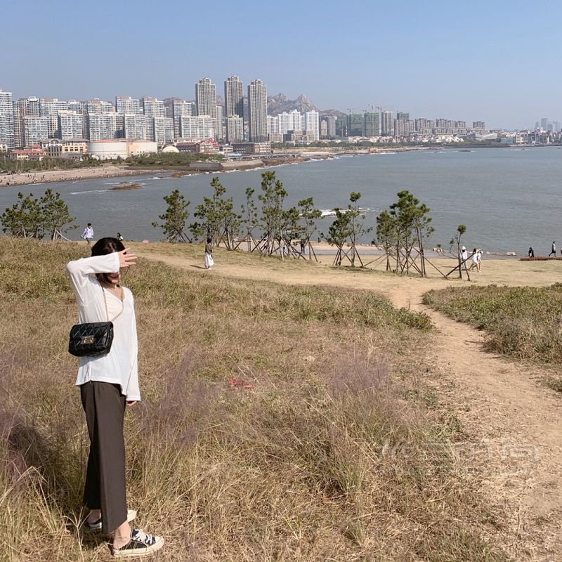 日常mk女包 近期最愛背的包 超級百搭_4
