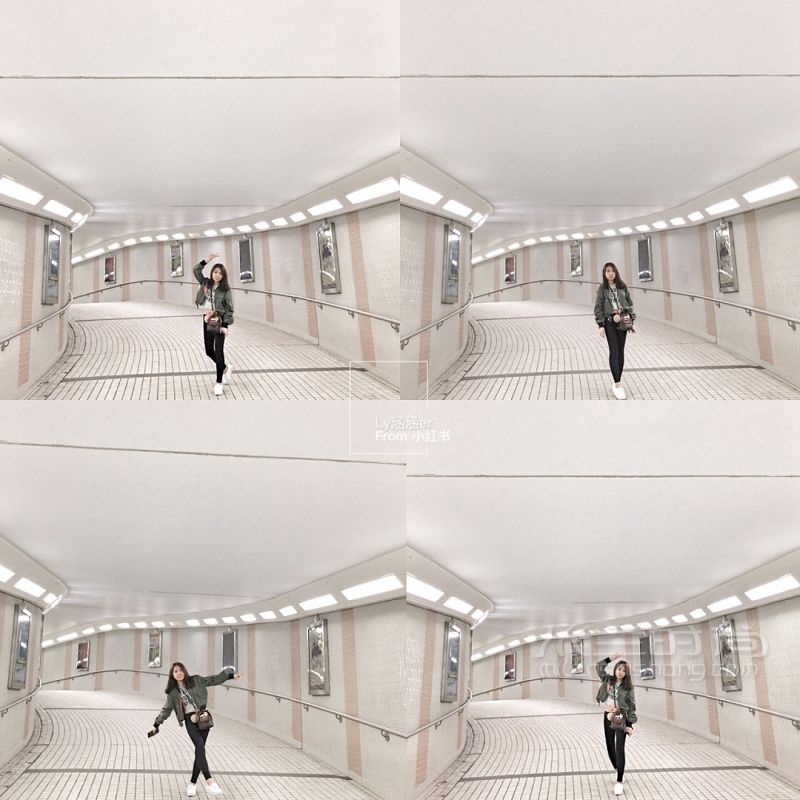 香港7天6晚自由行攻略 尖沙咀旺角銅鑼灣茶餐廳盤點_3