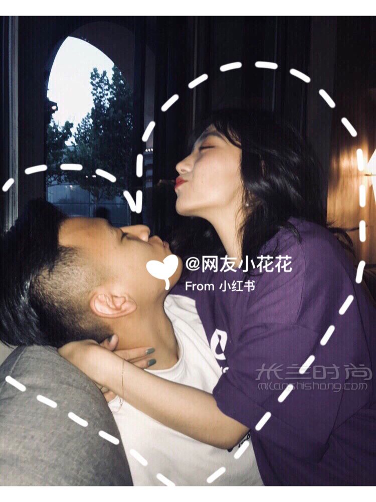 戀愛紀(jì)念日怎么過(guò) 我們的戀愛四周年紀(jì)念日_6