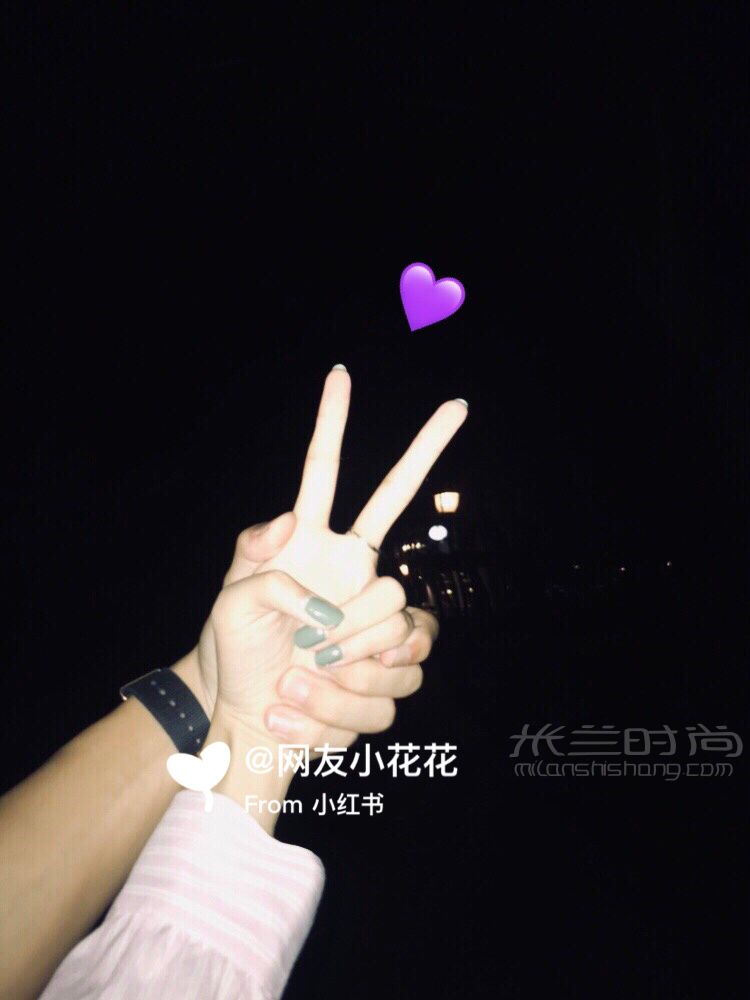 戀愛紀(jì)念日怎么過(guò) 我們的戀愛四周年紀(jì)念日_7