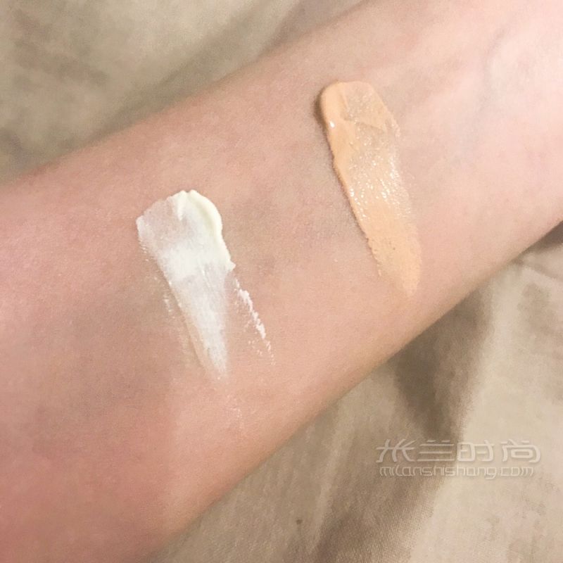 史上最全貴婦千元粉霜測(cè)評(píng)_5