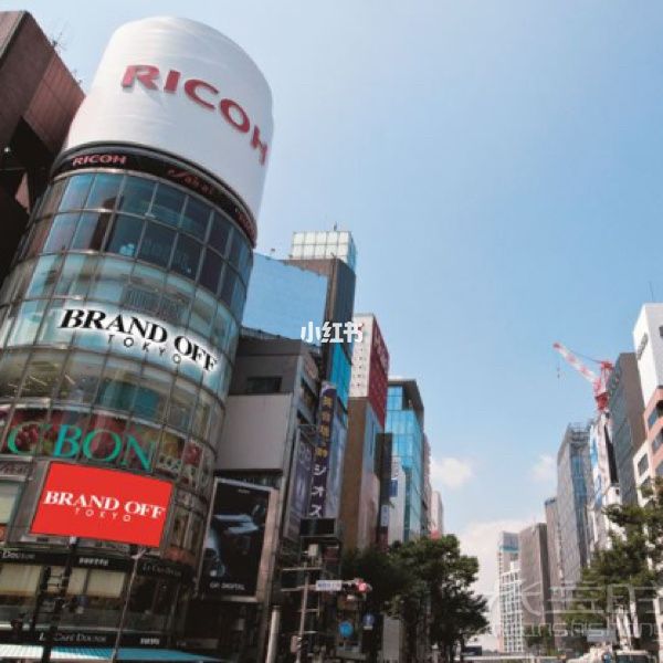 日本旅游攻略 日本購物2千買LV包2萬買愛馬仕_8