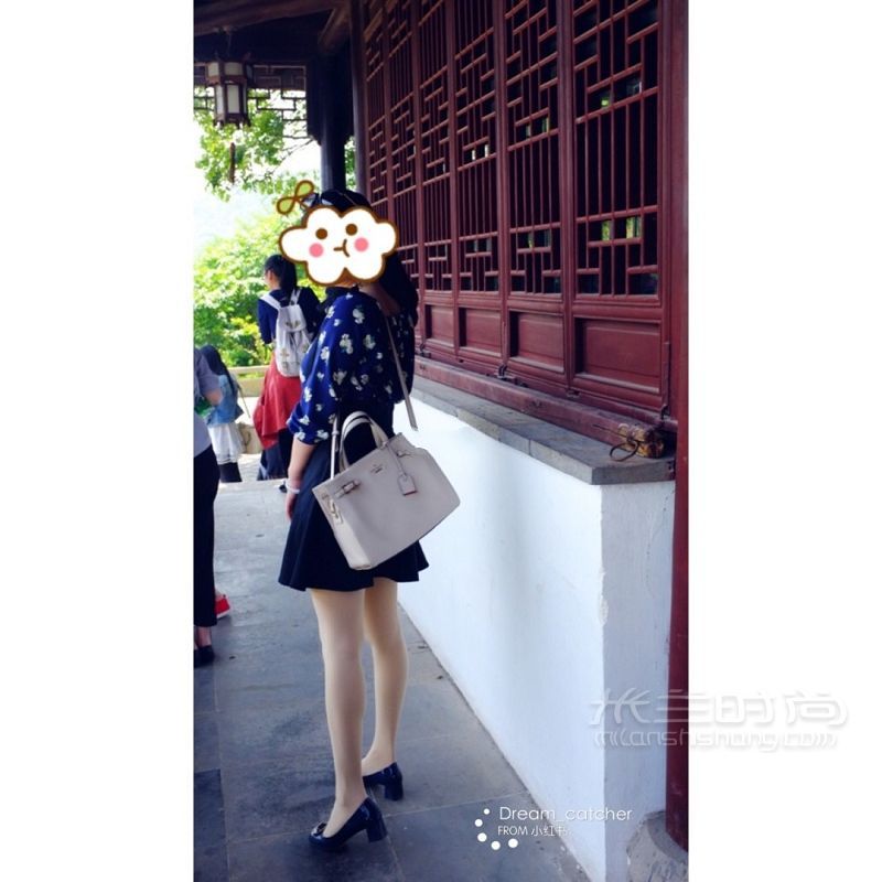 katespade包包 凱朵怎么樣_4