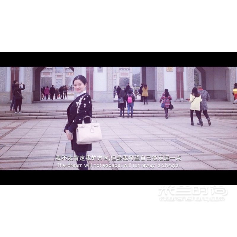 katespade包包 凱朵怎么樣_3