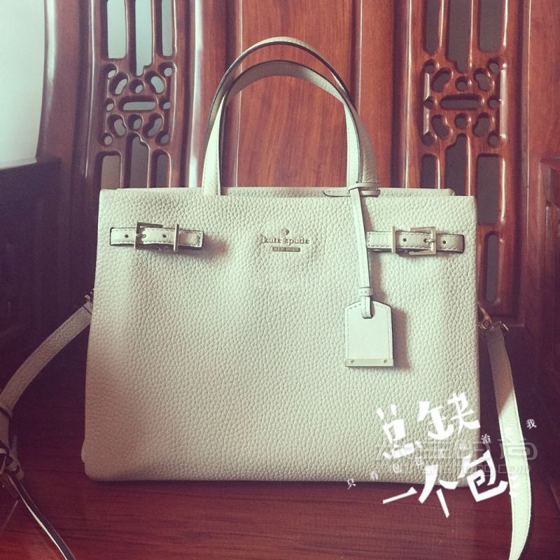 katespade包包 凱朵怎么樣_1