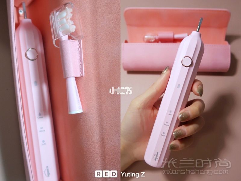 旅行好物分享 登機(jī)箱里有什么 每次出去旅行都超級(jí)開(kāi)心的_7