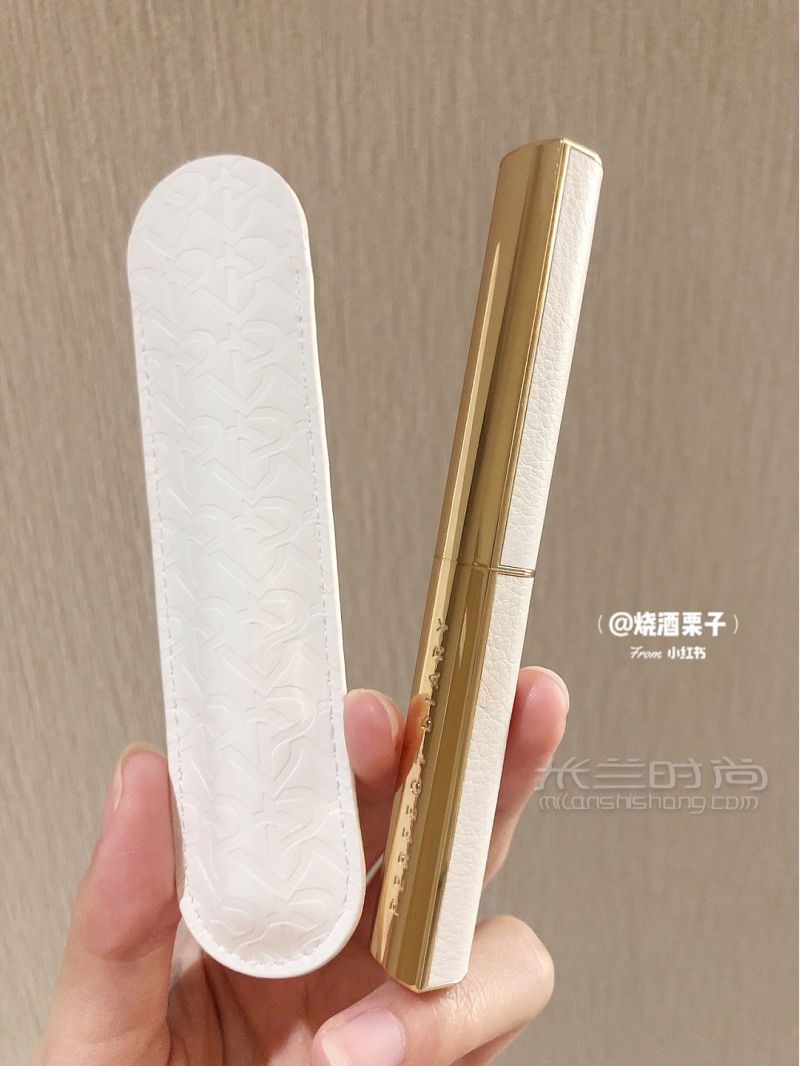 新品快來(lái)嘗嘗這爆漿車?yán)遄庸u 無(wú)敵顯白 車?yán)遄?_7