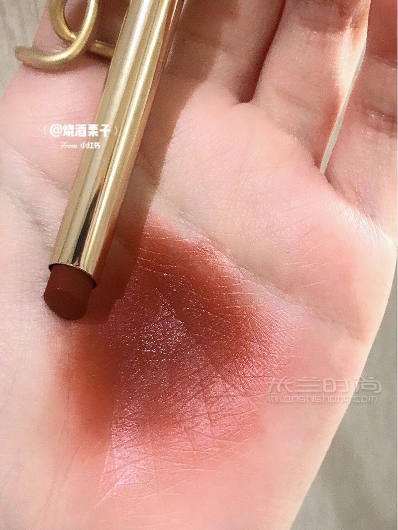 新品快來(lái)嘗嘗這爆漿車?yán)遄庸u 無(wú)敵顯白 車?yán)遄?_4