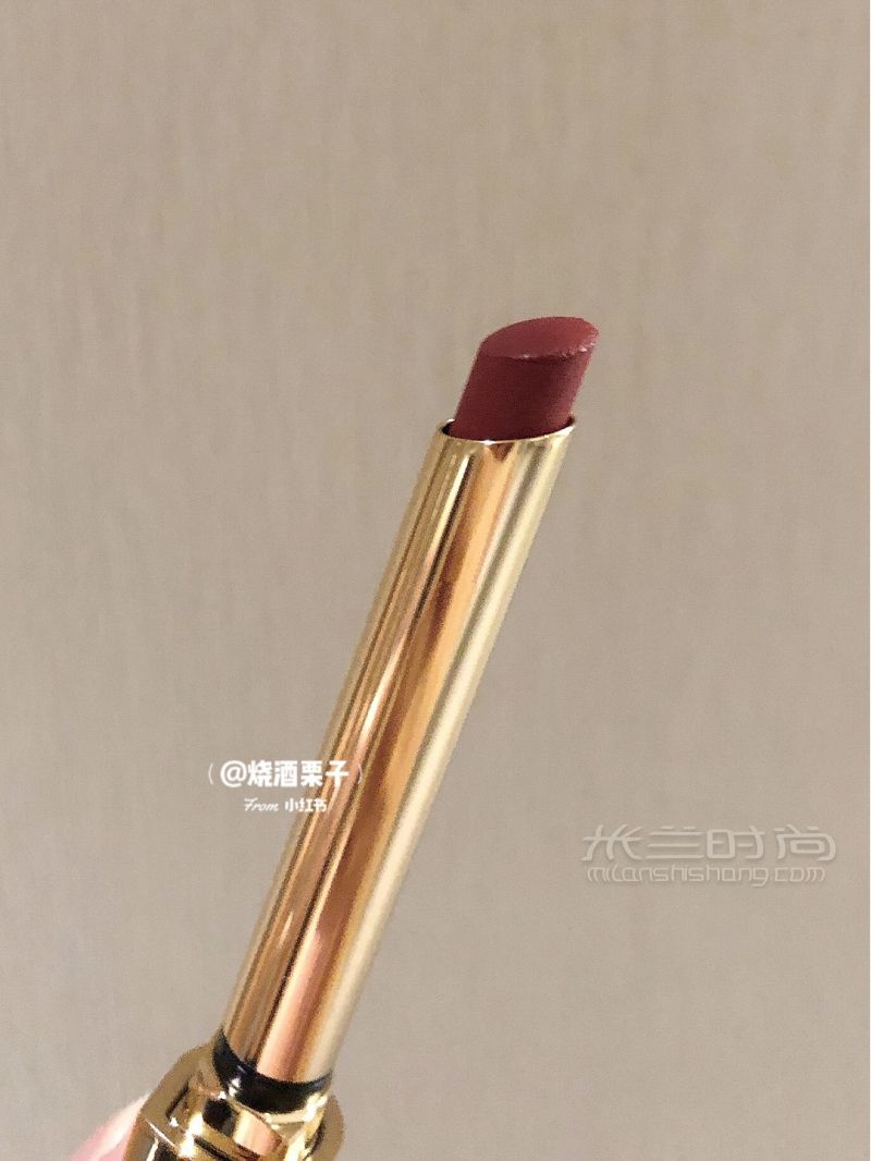 新品快來(lái)嘗嘗這爆漿車?yán)遄庸u 無(wú)敵顯白 車?yán)遄?_8