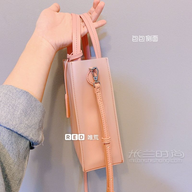 小CK今年開掛啦這個春天不可錯過的仙女包！答應(yīng)我一定要收鴨_3