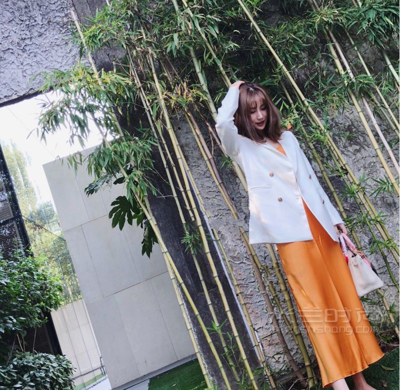 HERMES Birkin 25 奶昔白 金扣愛馬仕怎么樣_8