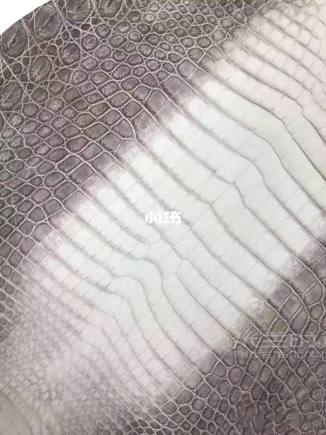 為何愛馬仕Birkin喜馬拉雅如此珍貴稀少_4
