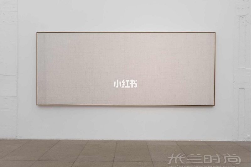 工作女漢子日常穿搭 優(yōu)衣庫怎么樣_6