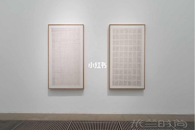 工作女漢子日常穿搭 優(yōu)衣庫怎么樣_4