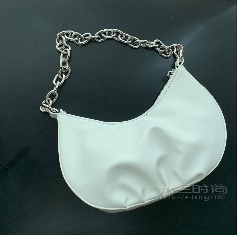 酷女孩平價腋下包合集 不是美女背也好看_4