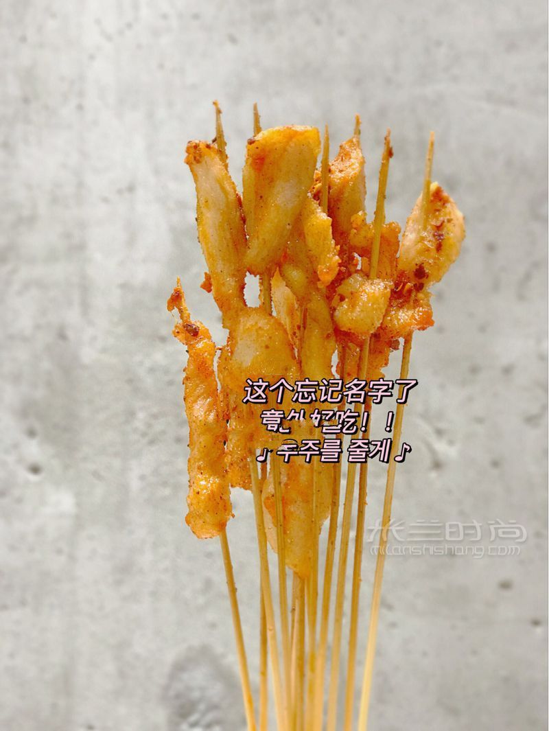 寧波最美火鍋店 寧波好吃又便宜的火鍋店有哪些？_8