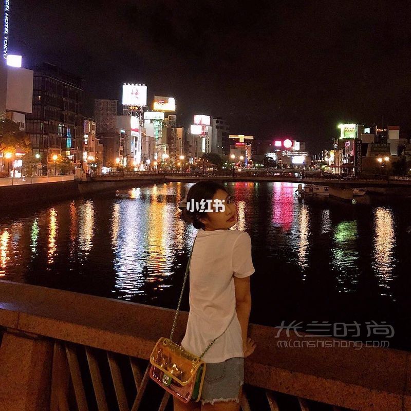 隨手保存了很多金珍妮 jennie私服的圖片 人間香奈兒_6